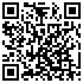 qrcode für böhm Kabeltechnik YSLCY-OZ2x2,5-T Kabel 2x2,5 grau