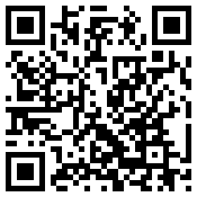 qrcode für Waskönig+Walter Kabel-Werk NYY-J3x1,5RE-T500 Erdkabel 3x1,5 mm² PVC 500 m