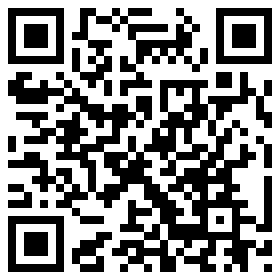 qrcode für Waskönig+Walter Kabel-Werk NYY-J5x10RE-R50 Erdkabel 5x10 mm² PVC