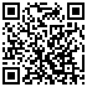 qrcode für General Cavi H07RN-F5G16-T500 Gummischlauchleitung 500 m