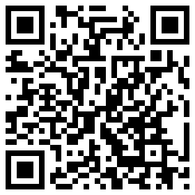 qrcode für böhm Kabeltechnik YSLY-JZ6x1,5-T Kabel 6x1,5 mm² mit Schutzleiter