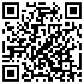 qrcode für General Cavi H07Z-K35GNGE-T Verdrahtungsleitung grün-gelb halogenfrei