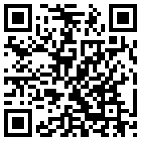 qrcode für Meinhart NYCY30x1,5RE/6-T Erdkabel 30x1,5 mm² PVC 500 m Trommel
