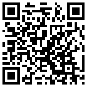qrcode für Siemens 6ES7368-3BC51-0AA0 - 6ES73683BC510AA0 Verbindungsleitung 2 5m