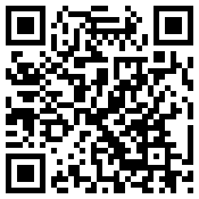 qrcode für Telegärtner TOC ODB 68 12 Spleiße 1 Spleißkassette 2 Kabel D8 5mm - H02050A0306