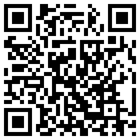 qrcode für böhm Kabeltechnik YSLY-JZBLACK3x4-T Kabel 3x4 mm² schwarz