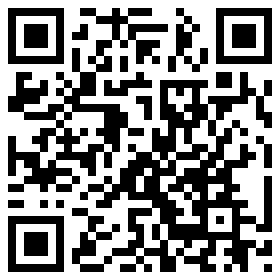 qrcode für General Cavi H01N2-D10-T Schweissleitung Trommel 500 m
