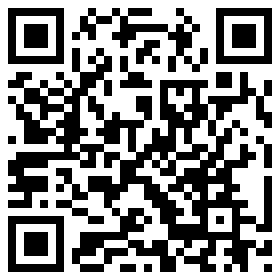 qrcode für ABB GHV0360875R0021