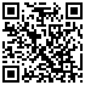 qrcode für Siemens 3VA9263-0QB00 - Anschlussverlängerung