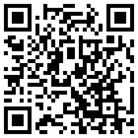 qrcode für Eaton 206902