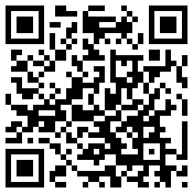 qrcode für OEM-Factory - Etiketten Transfer 50 35mm K76 BLICKDICHT