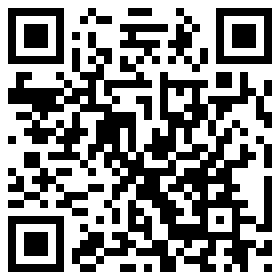 qrcode für Cisco QSFP-H40G-AOC15M= - 40GBASE ACTIVE OPTICAL