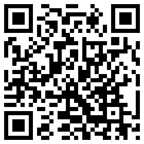 qrcode für ABB GJI1001814R0001