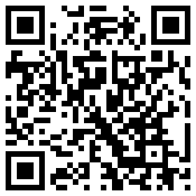 qrcode für Trilux 9002339411