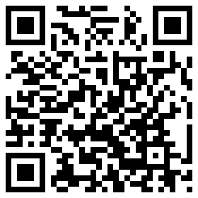 qrcode für Maico DZF40/4B - DZF 40/4 Axial Wandventilator DS DN400 0085 0107