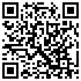 qrcode für Busch Jaeger 20 EUCQ-214 - BJ 20EUCQ 214 Steckdose 50x50mm Reflex SI alpinweiß