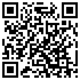 qrcode für ABB 2CKA002011A3721