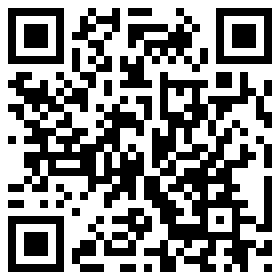 qrcode für Trilux 9002338473