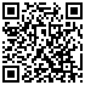 qrcode für Siemens 3VA9263-0QC00 - Anschlussverlängerung