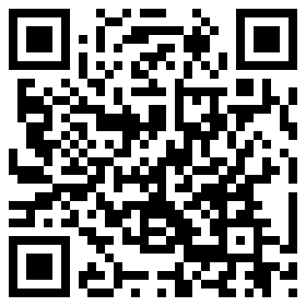 qrcode für OEM-Factory - Etiketten Transfer 75 36mm K76 BLICKDICHT