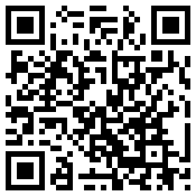 qrcode für Transcend TS32GUSDHC10V - 32GB MICRO CARD (CLASS 10)