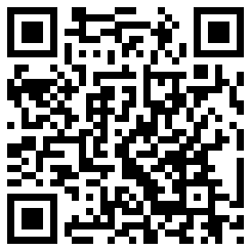 qrcode für Houben 140539 Dämmerungsschalter Leistungsumschalter