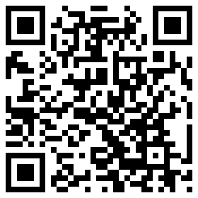 qrcode für Vossloh-Schwabe 990304
