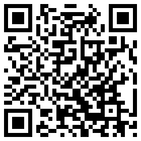 qrcode für Urmet 44569 GRO Gong 569 w Doppelklang weiß
