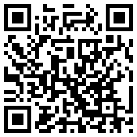 qrcode für OEM-Factory - Etiketten Transfer 68 34mm K76 BLICKDICHT