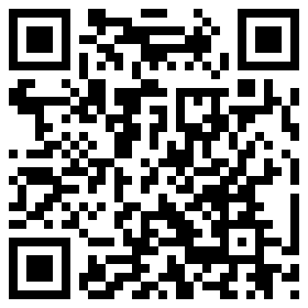 qrcode für ABB GMN977125P0011