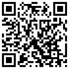 qrcode für ABB GMN977125P0013