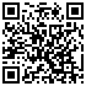 qrcode für Telegärtner BASIS Kupplungen Pigtails 6x LC Duplex OM4 - H02030H0590