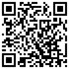 qrcode für Busch Jaeger 20-02EW-53 - BJ Steckdose Klappdeckel senkrecht 2f ocean IP44 grau/blau