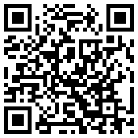 qrcode für Transcend TS16GUSDHC10V - 16GB MICRO CARD (CLASS 10)