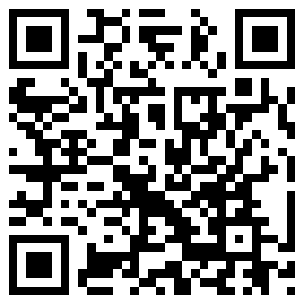 qrcode für OEM-Factory - Etiketten PET 36 13mm 3M Sicherheit K40 SILB