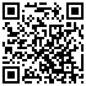qrcode für Telegärtner BASIS Kupplungen Pigtails 6x SC Duplex OM4 - H02030H0008