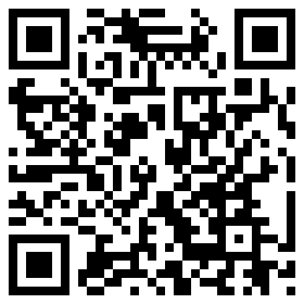 qrcode für Schneider Electric ZBZ-33 - ZBZ33 Schildträger 30x50mm Schild Schilder 18x27mm D=22mm