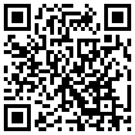 qrcode für Merten 484819 - SMART Rahmen 2fach Mittelsteg polarweiß