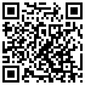 qrcode für Weidmüller 1683390000 Durchgangsklemme Zugfederanschluss
