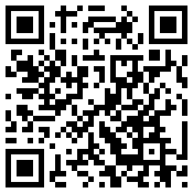 qrcode für Weidmüller 1815610000 Zwischenplatte Reihenklemme