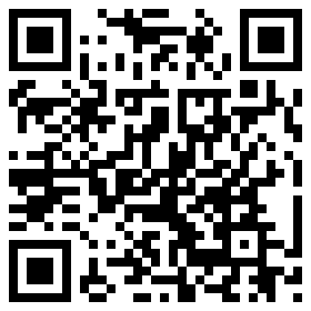 qrcode für Weidmüller 1596240000 Sonderklemme SAKH 35 EP/SW