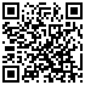 qrcode für Weidmüller 1042480000 Durchgangs-Reihenklemme 10 mm²