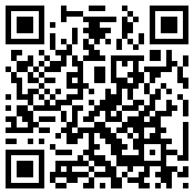 qrcode für Weidmüller 1775550000 Durchgangs-Reihenklemme 1,5 mm² orange