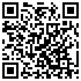 qrcode für MERSEN J228467 Sicherungseinsatz NH0GG69V32 gG Gr.0 AC690 V 32 A