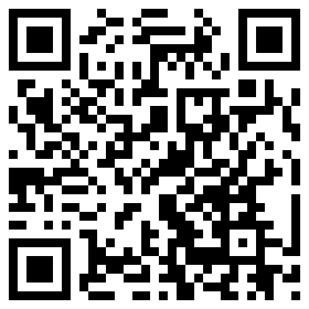 qrcode für MERSEN Y229745 Sicherungseinsatz NH1GG69V40-1 gG 40A