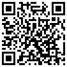 qrcode für MERSEN B229748 Sicherungseinsatz NH1GG69V80-1 gG 80A