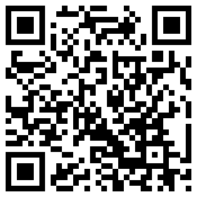 qrcode für Hager L93467035 - Blende AEE 9 fach PVC BR OT 120 lichtgrau