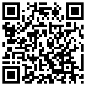 qrcode für Weidmüller 0172180000 Trenn- und Messtrenn-Reihenklemme SAKR/35 BL