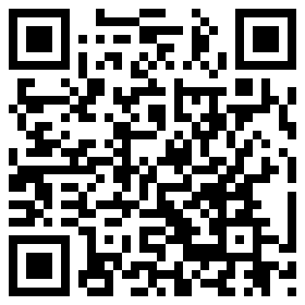 qrcode für Telegärtner BASIS eco Rangiervert Kupplungen Pigtails 24xLC Duplex OM4 - H02030H9452