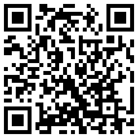 qrcode für Weidmüller 0501500000 Sicherungs-Reihenklemme 10 mm²